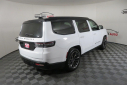 Thumbnail image of 2024 Jeep Grand Wagoneer at Dillons Auto- North Super Store
