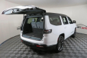 Thumbnail image of 2024 Jeep Grand Wagoneer at Dillons Auto- North Super Store