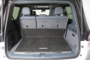 Thumbnail image of 2024 Jeep Grand Wagoneer at Dillons Auto- North Super Store