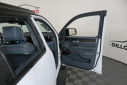 Thumbnail image of 2024 Jeep Grand Wagoneer at Dillons Auto- North Super Store