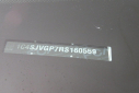 Thumbnail image of 2024 Jeep Grand Wagoneer at Dillons Auto- North Super Store