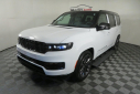 Thumbnail image of 2024 Jeep Grand Wagoneer at Dillons Auto- North Super Store