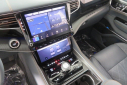 Thumbnail image of 2024 Jeep Grand Wagoneer at Dillons Auto- North Super Store