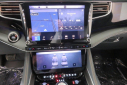 Thumbnail image of 2024 Jeep Grand Wagoneer at Dillons Auto- North Super Store