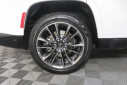 Thumbnail image of 2024 Jeep Grand Wagoneer at Dillons Auto- North Super Store