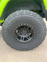 Thumbnail image of 2013 Jeep Wrangler Unlimited at Doug Reh Chevrolet Inc.