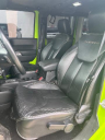 Thumbnail image of 2013 Jeep Wrangler Unlimited at Doug Reh Chevrolet Inc.