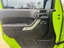Thumbnail image of 2013 Jeep Wrangler Unlimited at Doug Reh Chevrolet Inc.