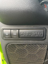 Thumbnail image of 2013 Jeep Wrangler Unlimited at Doug Reh Chevrolet Inc.