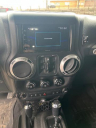 Thumbnail image of 2013 Jeep Wrangler Unlimited at Doug Reh Chevrolet Inc.