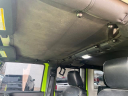 Thumbnail image of 2013 Jeep Wrangler Unlimited at Doug Reh Chevrolet Inc.