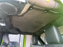Thumbnail image of 2013 Jeep Wrangler Unlimited at Doug Reh Chevrolet Inc.