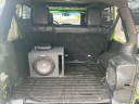 Thumbnail image of 2013 Jeep Wrangler Unlimited at Doug Reh Chevrolet Inc.