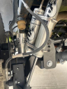 Thumbnail image of 2013 Jeep Wrangler Unlimited at Doug Reh Chevrolet Inc.