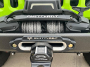 Thumbnail image of 2013 Jeep Wrangler Unlimited at Doug Reh Chevrolet Inc.