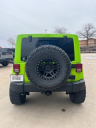 Thumbnail image of 2013 Jeep Wrangler Unlimited at Doug Reh Chevrolet Inc.