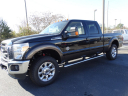 Thumbnail image of 2016 Ford F-250 Super Duty at Autonation Ford Lincoln Auburn