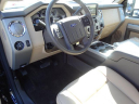 Thumbnail image of 2016 Ford F-250 Super Duty at Autonation Ford Lincoln Auburn