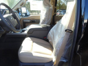 2016 Ford F-250 Super Duty Lariat at Autonation Ford Lincoln Auburn