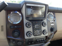 Thumbnail image of 2016 Ford F-250 Super Duty at Autonation Ford Lincoln Auburn