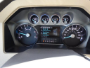 Thumbnail image of 2016 Ford F-250 Super Duty at Autonation Ford Lincoln Auburn