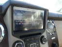 Thumbnail image of 2016 Ford F-250 Super Duty at Autonation Ford Lincoln Auburn