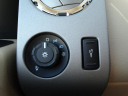 Thumbnail image of 2016 Ford F-250 Super Duty at Autonation Ford Lincoln Auburn