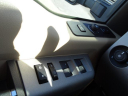 Thumbnail image of 2016 Ford F-250 Super Duty at Autonation Ford Lincoln Auburn