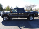 Thumbnail image of 2016 Ford F-250 Super Duty at Autonation Ford Lincoln Auburn