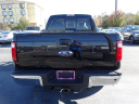 Thumbnail image of 2016 Ford F-250 Super Duty at Autonation Ford Lincoln Auburn