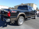 Thumbnail image of 2016 Ford F-250 Super Duty at Autonation Ford Lincoln Auburn