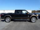 Thumbnail image of 2016 Ford F-250 Super Duty at Autonation Ford Lincoln Auburn