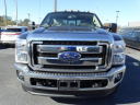 Thumbnail image of 2016 Ford F-250 Super Duty at Autonation Ford Lincoln Auburn