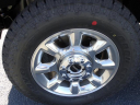 Thumbnail image of 2016 Ford F-250 Super Duty at Autonation Ford Lincoln Auburn