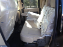 Thumbnail image of 2016 Ford F-250 Super Duty at Autonation Ford Lincoln Auburn