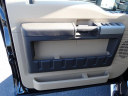 Thumbnail image of 2016 Ford F-250 Super Duty at Autonation Ford Lincoln Auburn