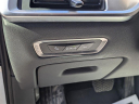 2024 BMW X7 xDrive40i at BMW of South Albany