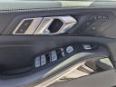 Thumbnail image of 2024 BMW X7 at BMW of South Albany