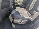 Thumbnail image of 2024 BMW X7 at BMW of South Albany