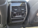 Thumbnail image of 2024 BMW X7 at BMW of South Albany