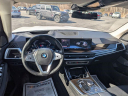 Thumbnail image of 2024 BMW X7 at BMW of South Albany