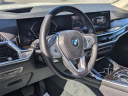 Thumbnail image of 2024 BMW X7 at BMW of South Albany