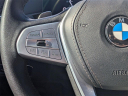 Thumbnail image of 2024 BMW X7 at BMW of South Albany