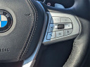 Thumbnail image of 2024 BMW X7 at BMW of South Albany