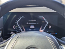 Thumbnail image of 2024 BMW X7 at BMW of South Albany