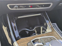 Thumbnail image of 2024 BMW X7 at BMW of South Albany