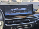 Thumbnail image of 2024 BMW X7 at BMW of South Albany