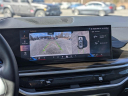 Thumbnail image of 2024 BMW X7 at BMW of South Albany