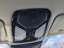 Thumbnail image of 2024 BMW X7 at BMW of South Albany