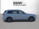 Thumbnail image of 2024 BMW X7 at BMW of South Albany